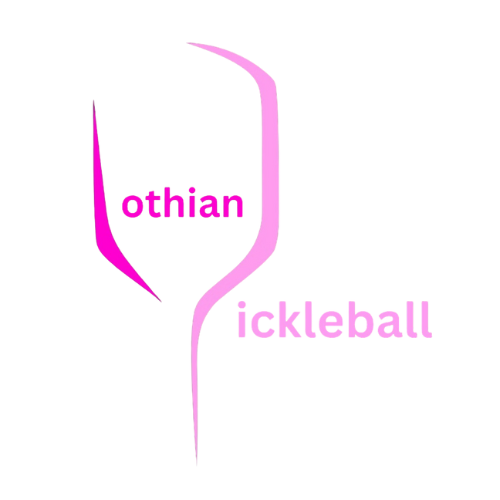 Lothian Pickleball Online Shop